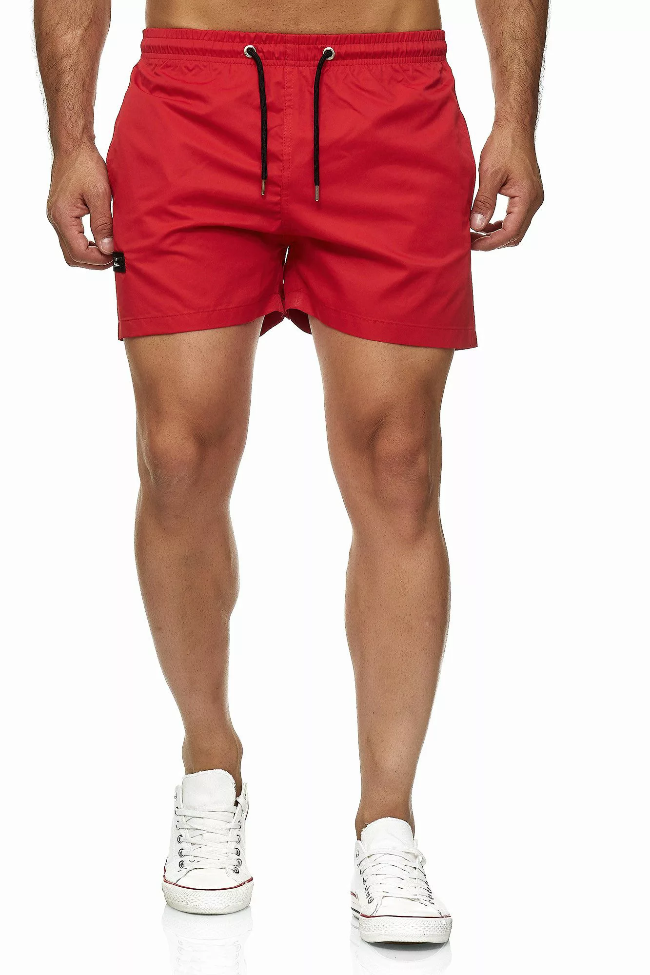 RedBridge Badeshorts Extrem schnelltrocknend – Atmungsaktiv, günstig online kaufen