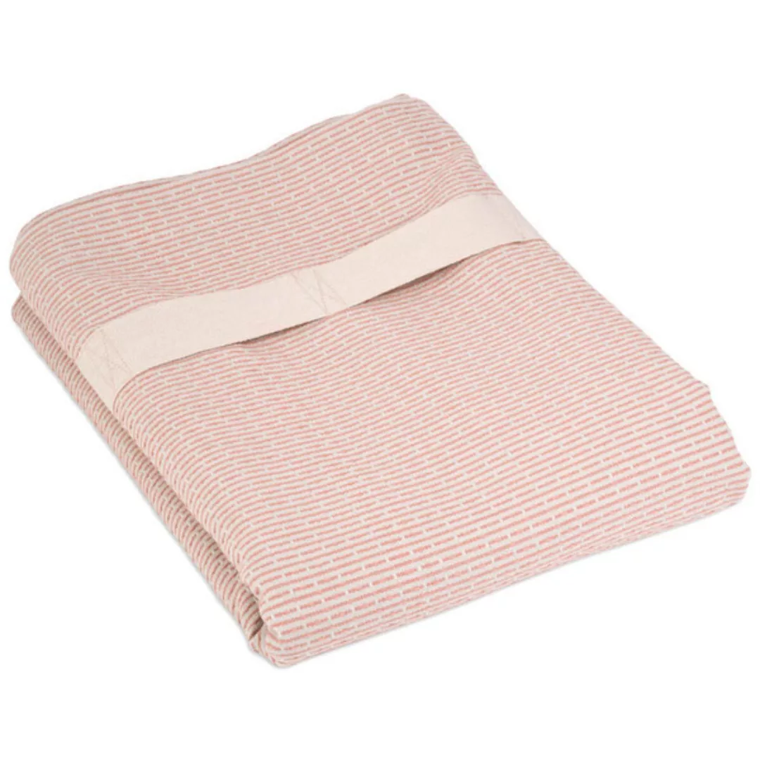 Handtuch - Wellness Towel günstig online kaufen