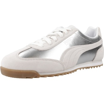 Puma  Sneaker ARIZONA ASTRO ESCAPE günstig online kaufen