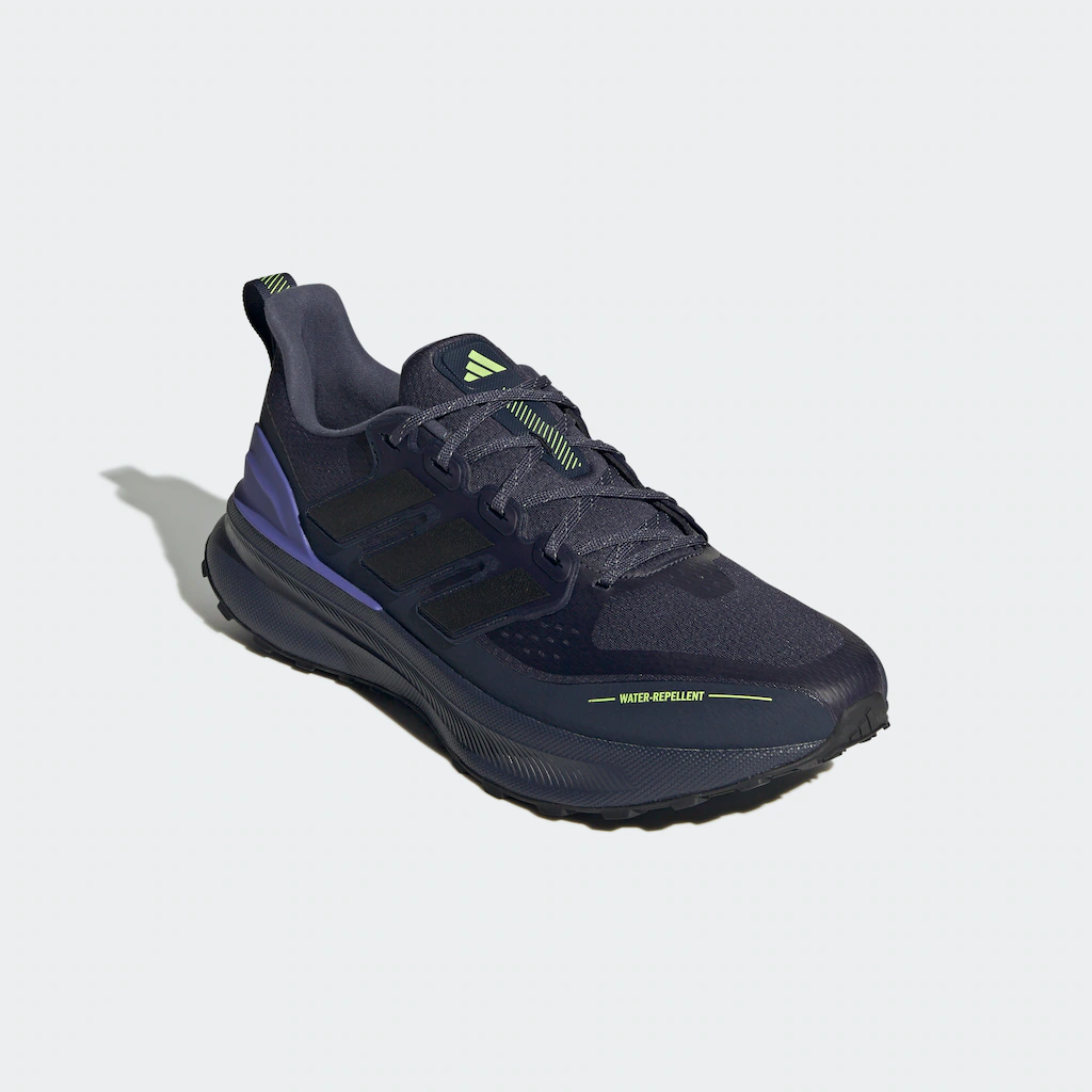 adidas Performance Laufschuh "ULTRARUN 5 TR" günstig online kaufen