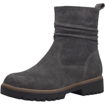 Tamaris  Damenstiefel Stiefelette günstig online kaufen