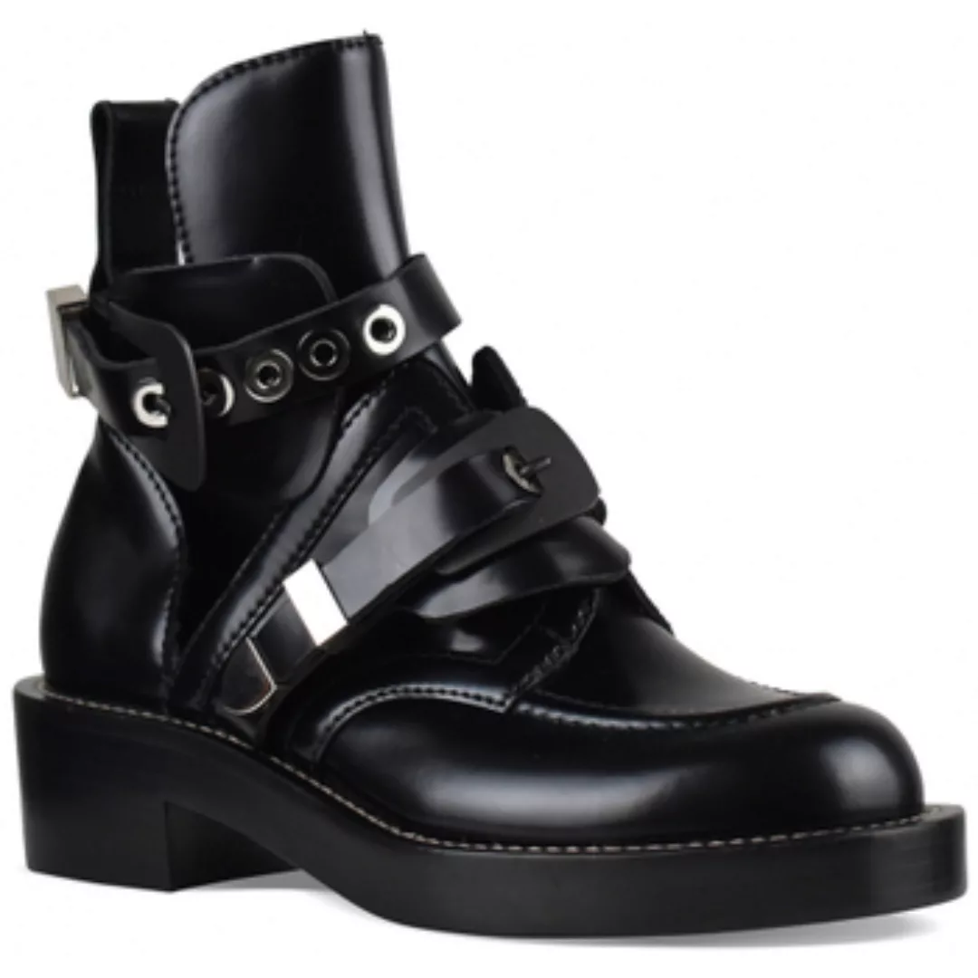 Balenciaga  Stiefel - günstig online kaufen