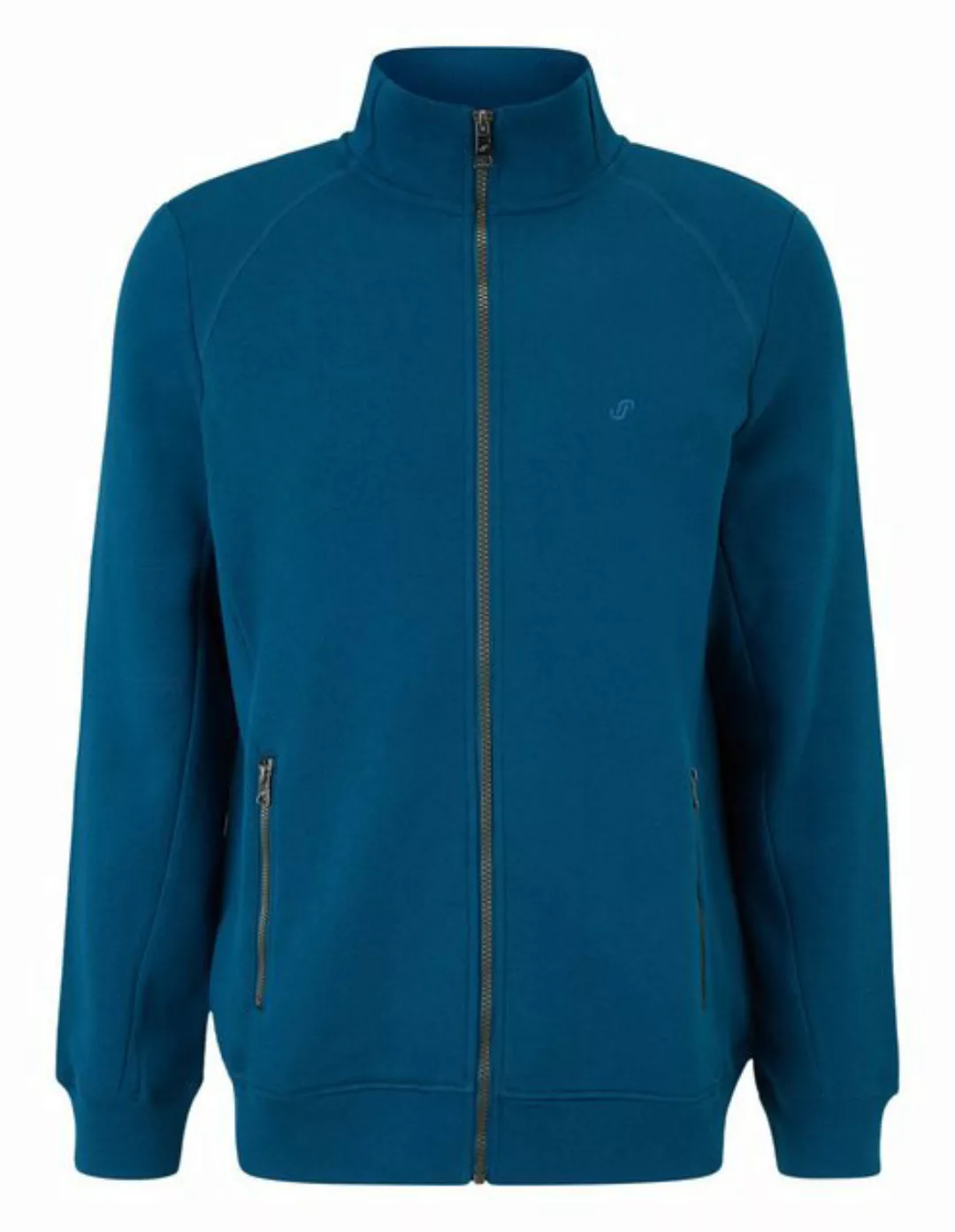 Joy Sportswear Sweatjacke Herren Sweatjacke RAPHAEL (1-tlg) günstig online kaufen