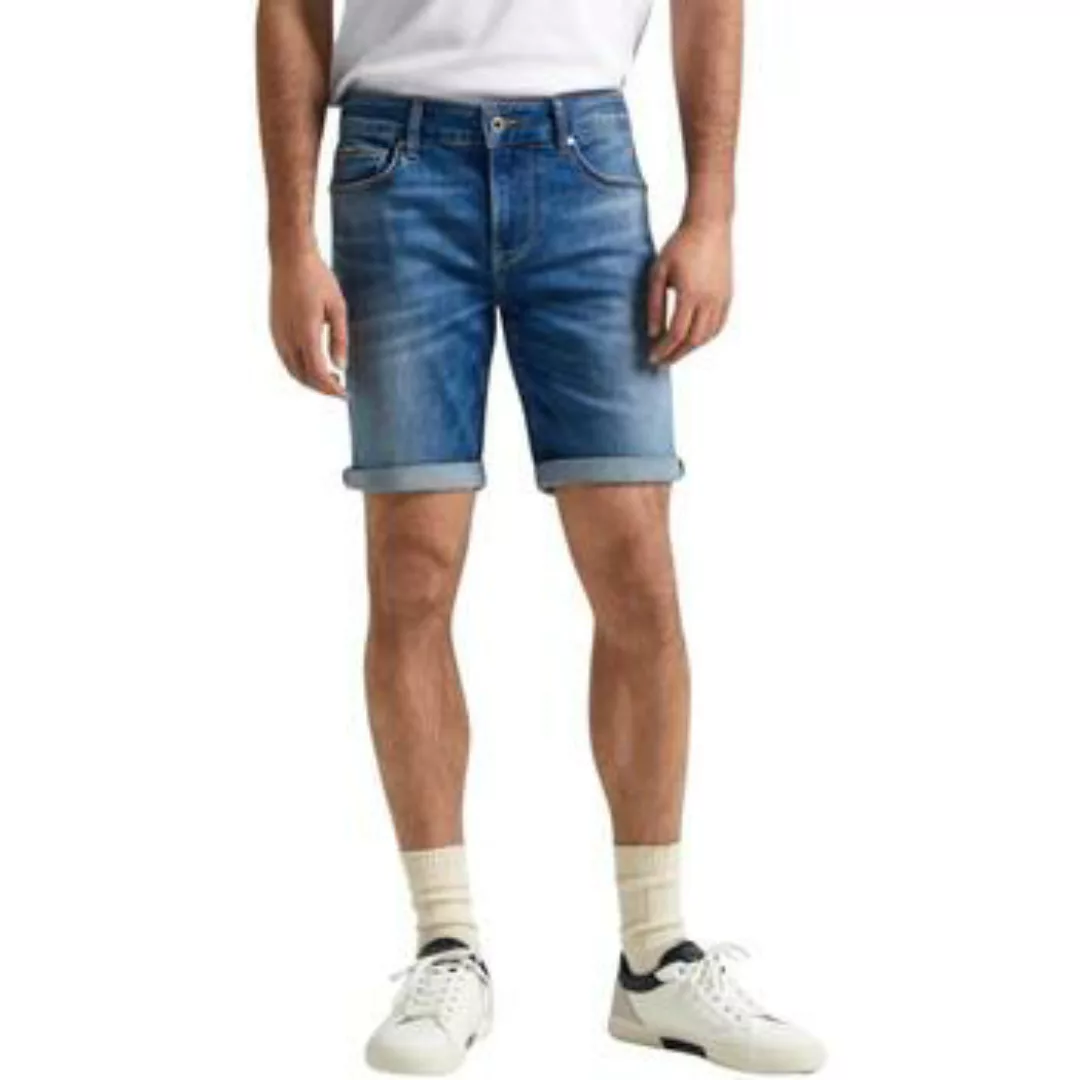 Pepe jeans  Shorts - günstig online kaufen