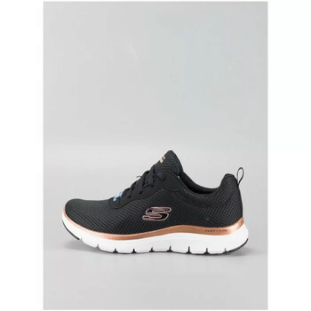 Skechers  Sneaker 28964 günstig online kaufen