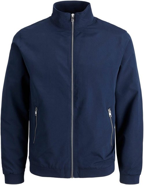 Jack & Jones Blouson HARRINGTON BOMBER günstig online kaufen