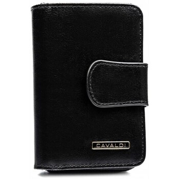 4U Cavaldi  Geldbeutel 76115IL1BL72287 günstig online kaufen