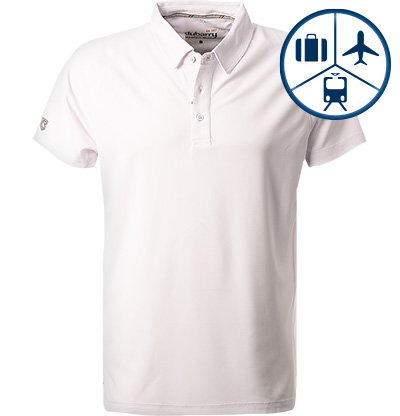 dubarry Polo Shirt Menton 4033/00 günstig online kaufen