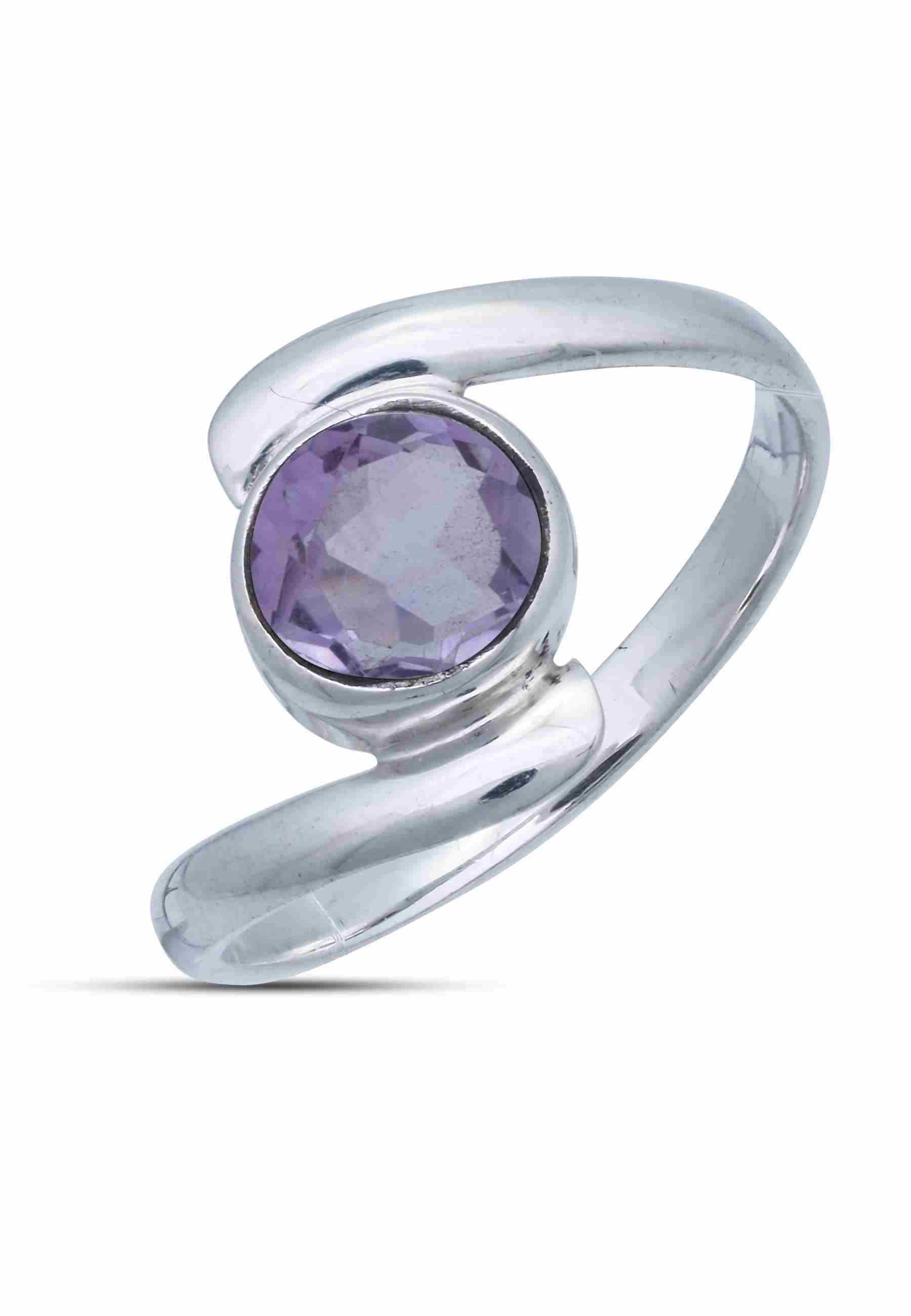 mantraroma Silberring SAMAYA aus 925 Silber günstig online kaufen