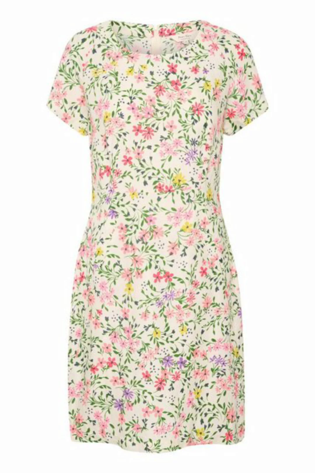 Part Two Jerseykleid Kleid IndreasPW günstig online kaufen
