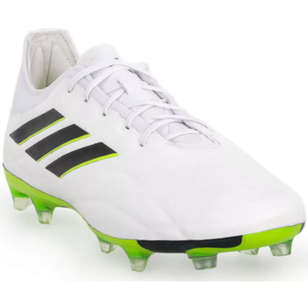 adidas  Fussballschuhe COPA PURE 2 FG günstig online kaufen