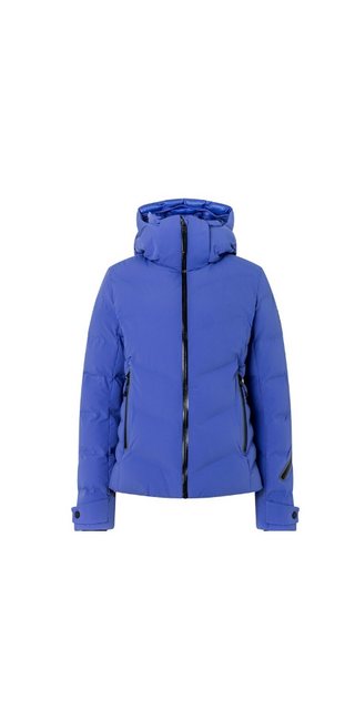 Bogner Fire + Ice Winterjacke TEC-SAEL günstig online kaufen