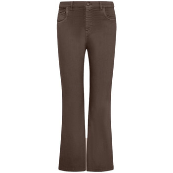 Marella  Straight Leg Jeans VILLA günstig online kaufen