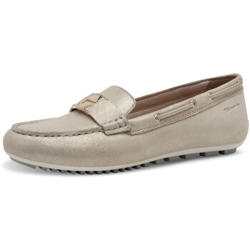 Tamaris  Damenschuhe Slipper M2463044 1-24630-44/179 günstig online kaufen