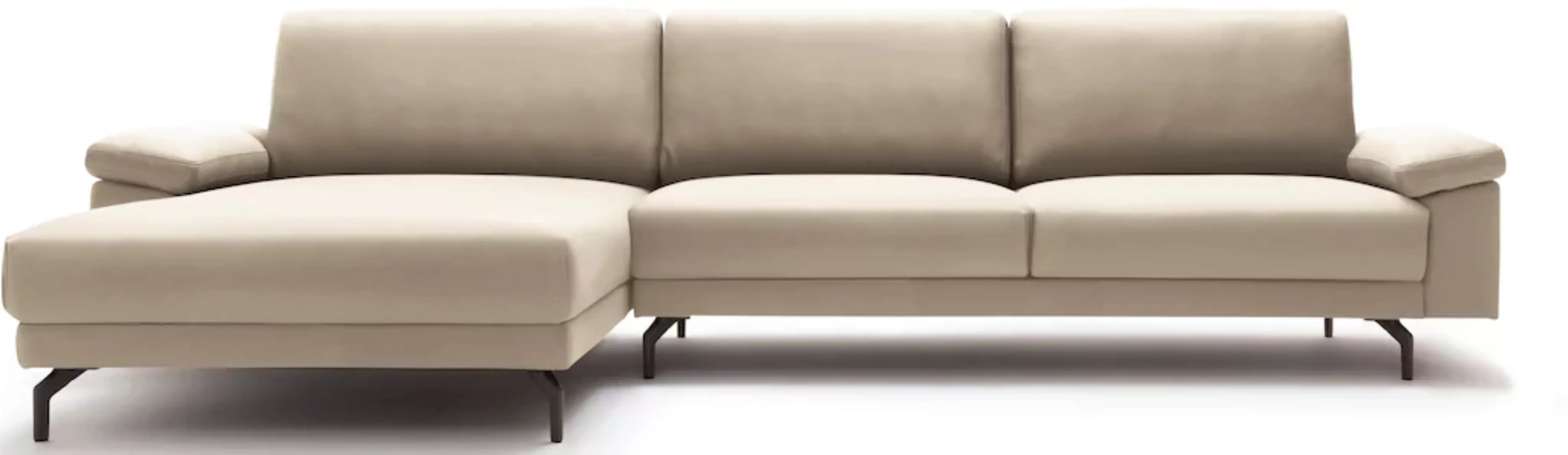 hülsta sofa Ecksofa "hs.450" günstig online kaufen