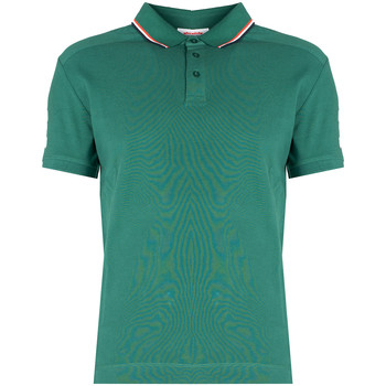 Invicta  Poloshirt 4452241 / U günstig online kaufen