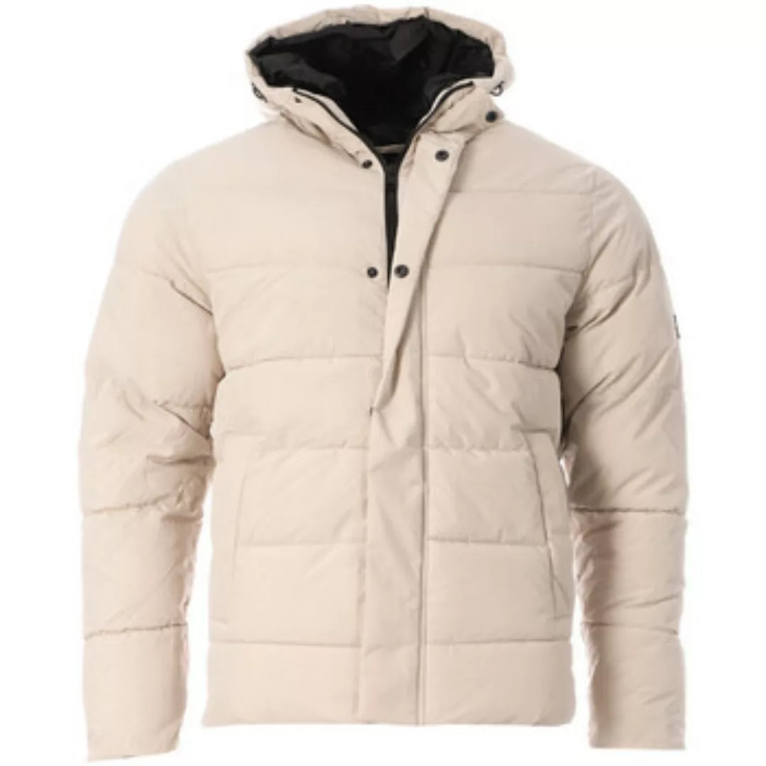 Jack & Jones  Daunenjacken 12228286 günstig online kaufen