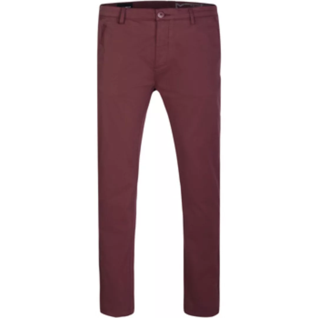 GAS Chinos GAS Jeans Hose günstig online kaufen