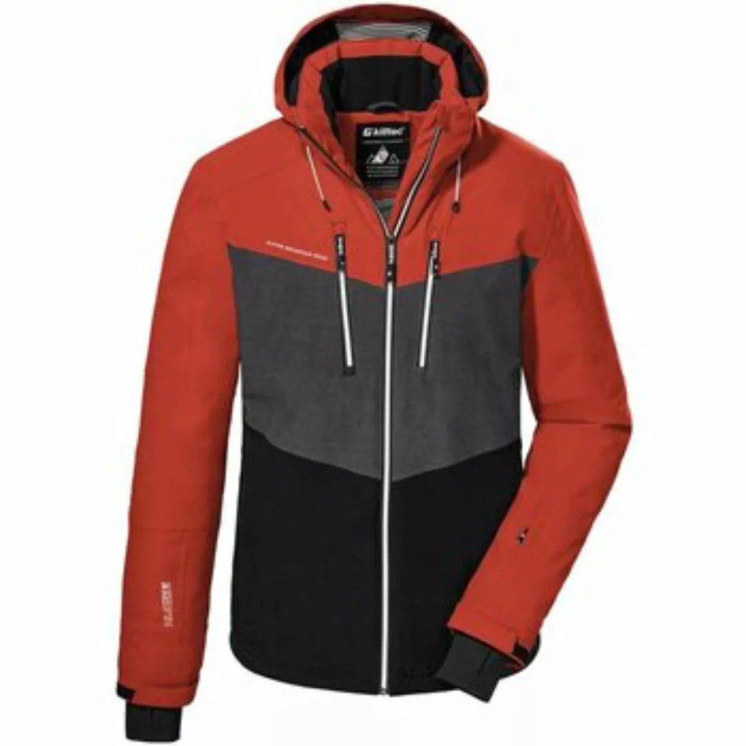 Killtec  Herren-Jacke Sport KSW 45 MN SKI JCKT 3869900/00637 günstig online kaufen