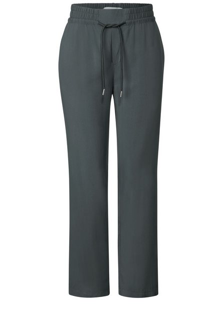 Street One Damen Hose A377201 günstig online kaufen