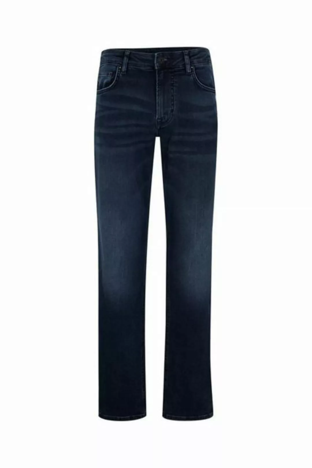 Joop! Herren Jeans MITCH - Modern Fit - Blau - Navy günstig online kaufen