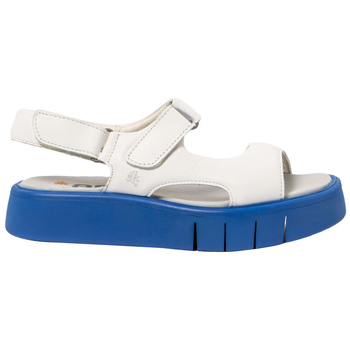 Art  Sandalen 1185611WL003 günstig online kaufen