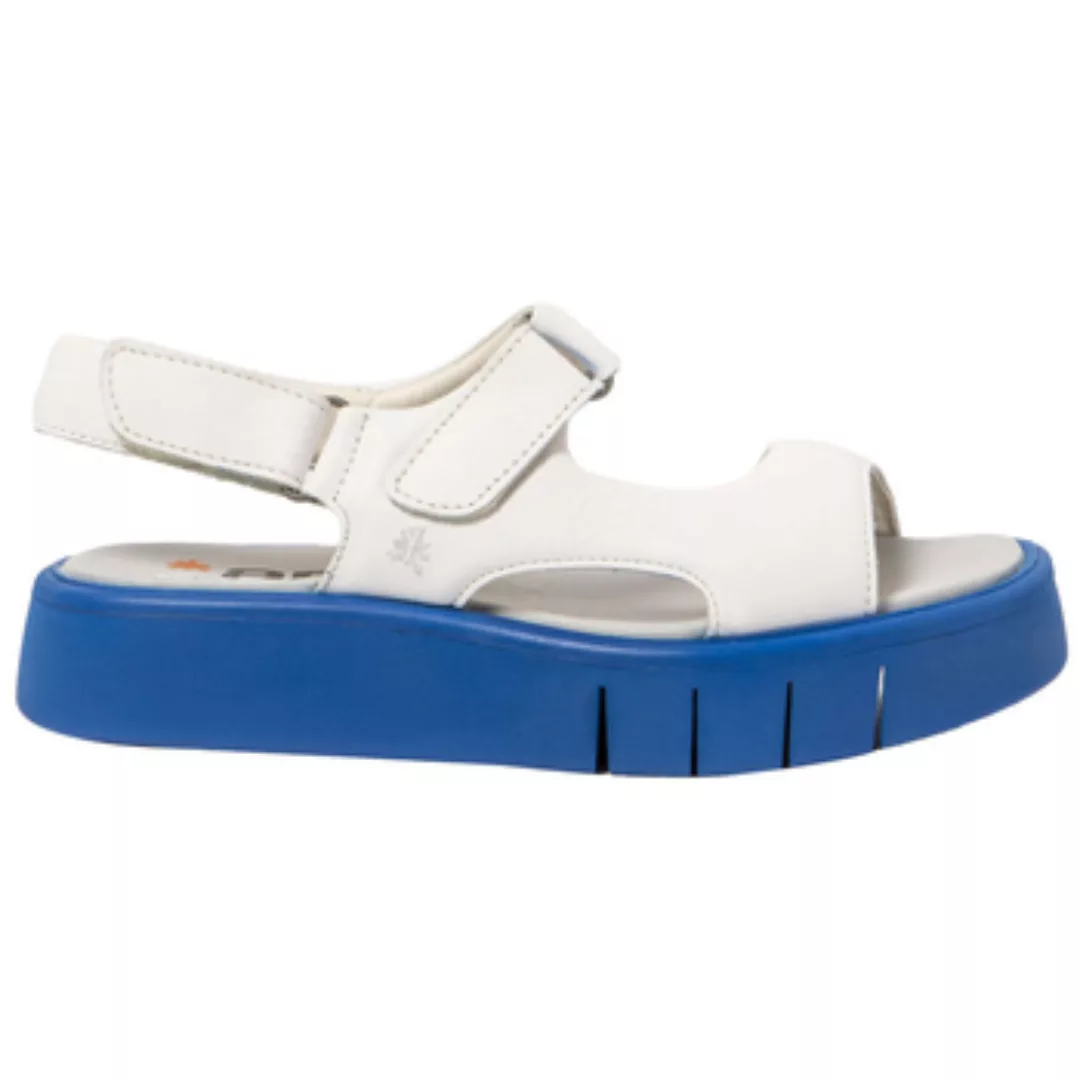 Art  Sandalen 1185611WL003 günstig online kaufen