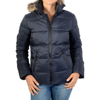 Le Temps des Cerises  Damen-Jacke 67112 günstig online kaufen