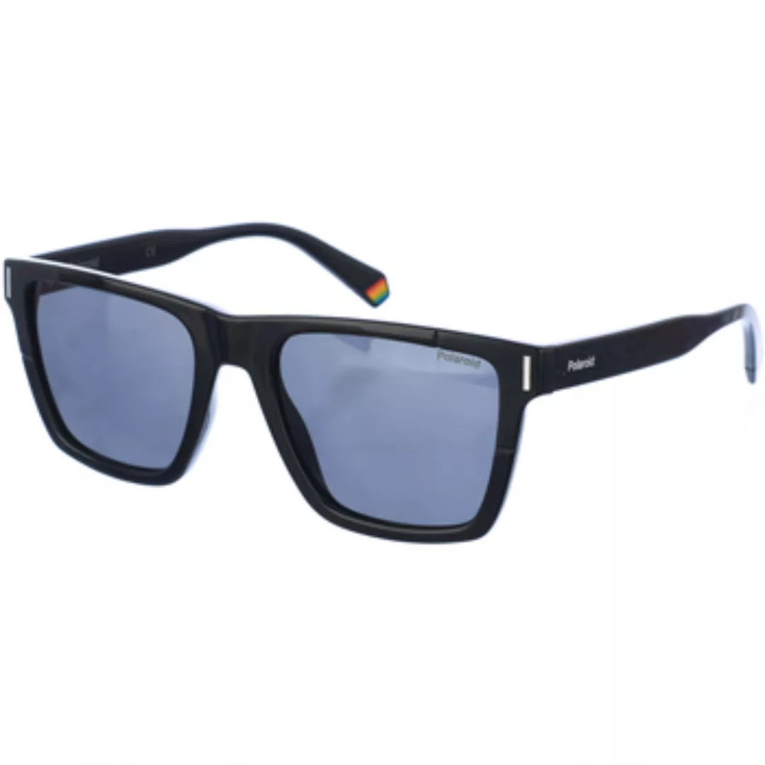 Polaroid  Sonnenbrillen PLD6176S-807 günstig online kaufen