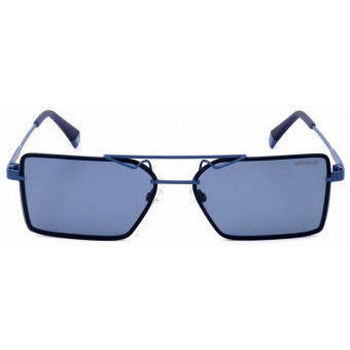 Polaroid  Sonnenbrillen Unisex-Sonnenbrille  PLD6093-S-PJP ø 56 mm günstig online kaufen