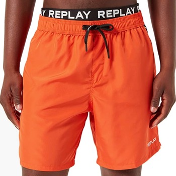 Replay  Shorts LM109682972 günstig online kaufen