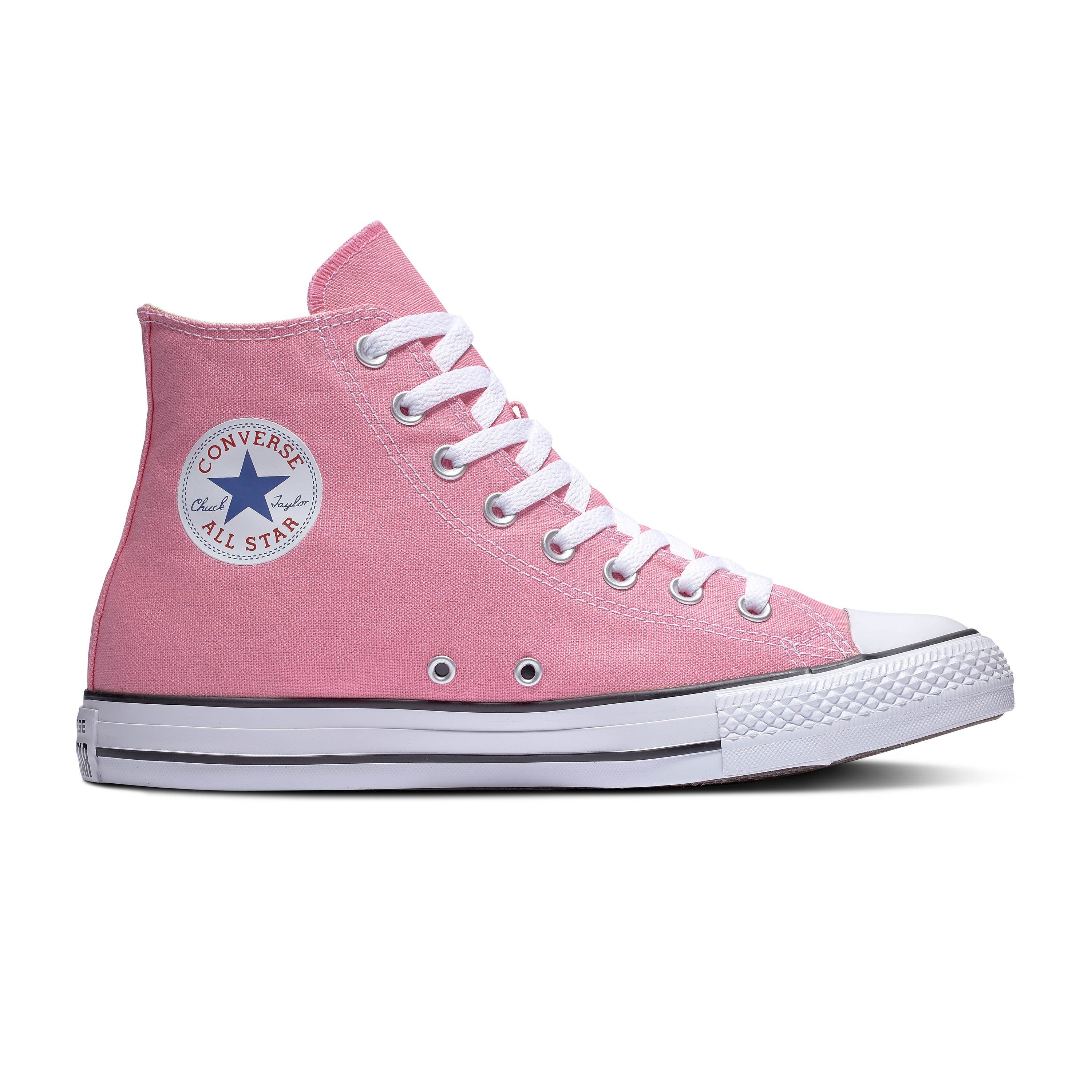 Converse CHUCK TAYLOR ALL STAR CLASSIC günstig online kaufen