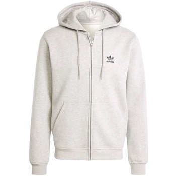 adidas  Sweatshirt Essentials Men günstig online kaufen