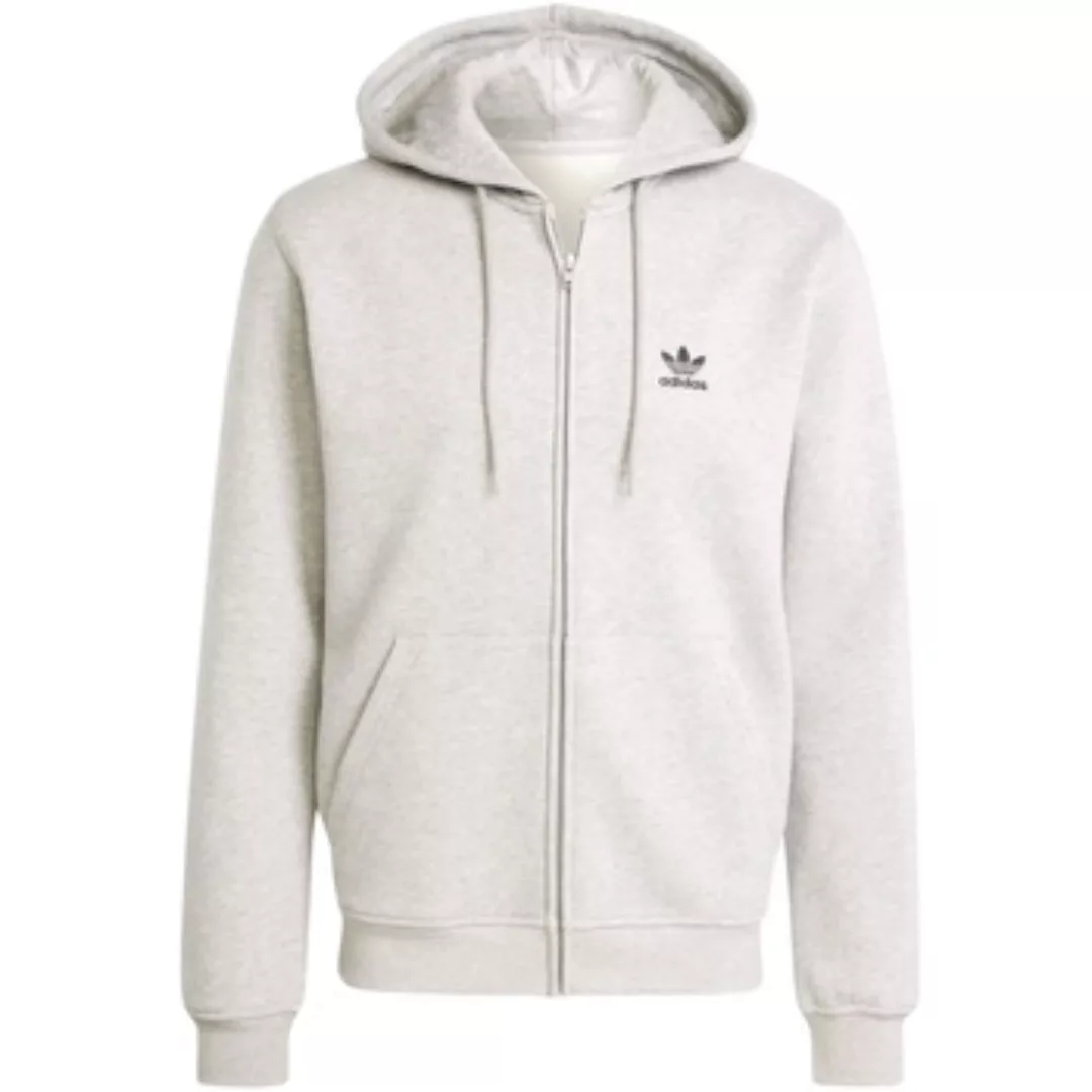 adidas  Sweatshirt Essentials Men günstig online kaufen