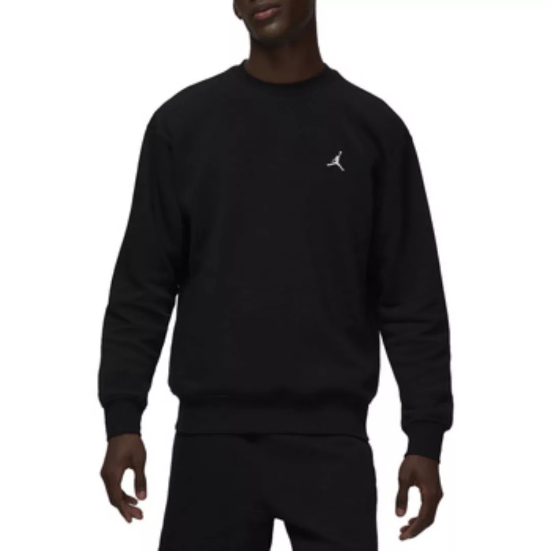 Nike  Sweatshirt - günstig online kaufen