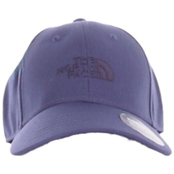 The North Face  Hut NF0A4VSV günstig online kaufen