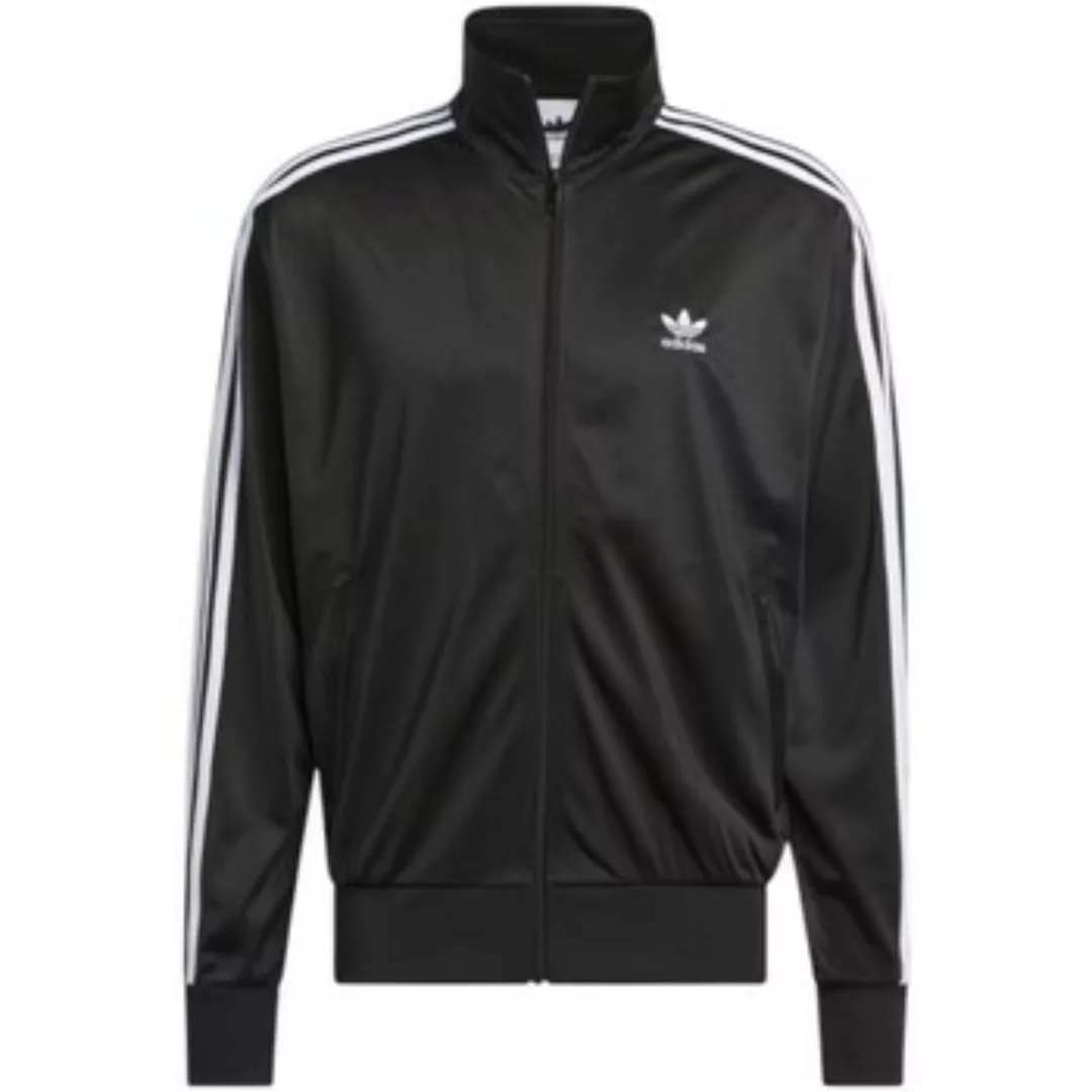 adidas  Sweatshirt IJ7058 günstig online kaufen