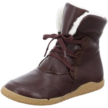 Ara  Stiefel Stiefeletten Nature Stiefelette caffee 12-23803-09 günstig online kaufen