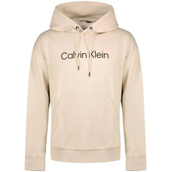 Calvin Klein Jeans  Sweatshirt K10K111345 günstig online kaufen