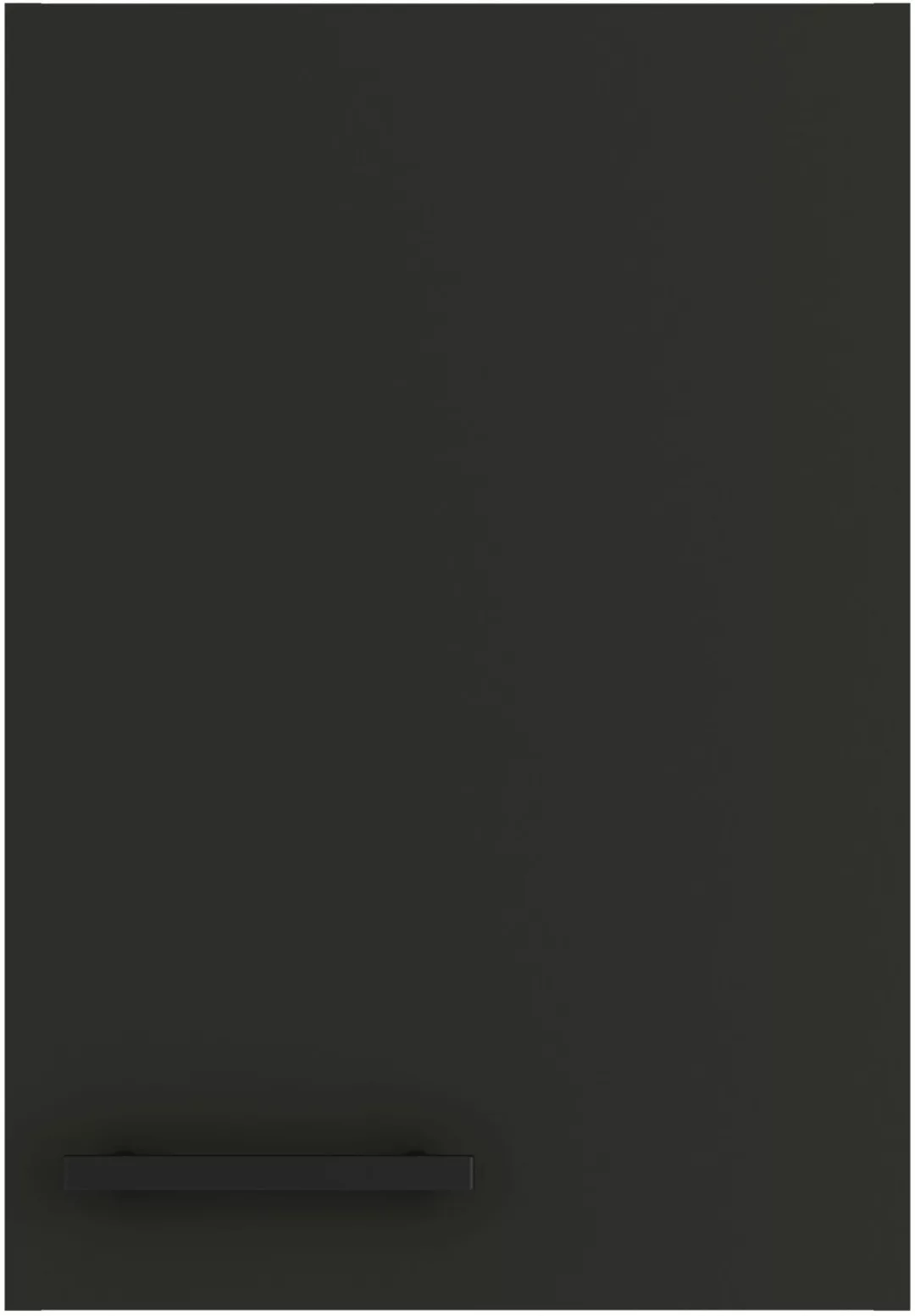 OPTIFIT Hängeschrank "Palma", Breite 45 cm, 1 Tür, 1 Einlegeboden günstig online kaufen