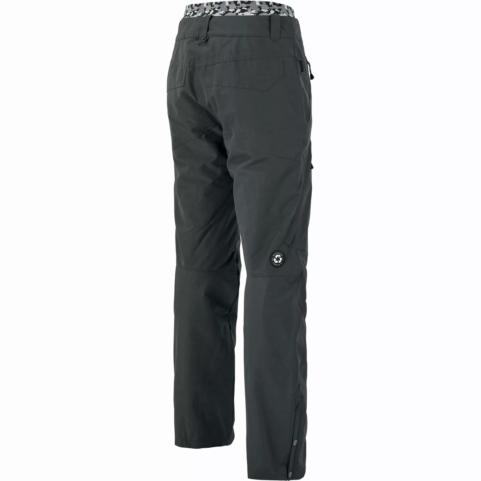 Picture Treva Pant Black günstig online kaufen