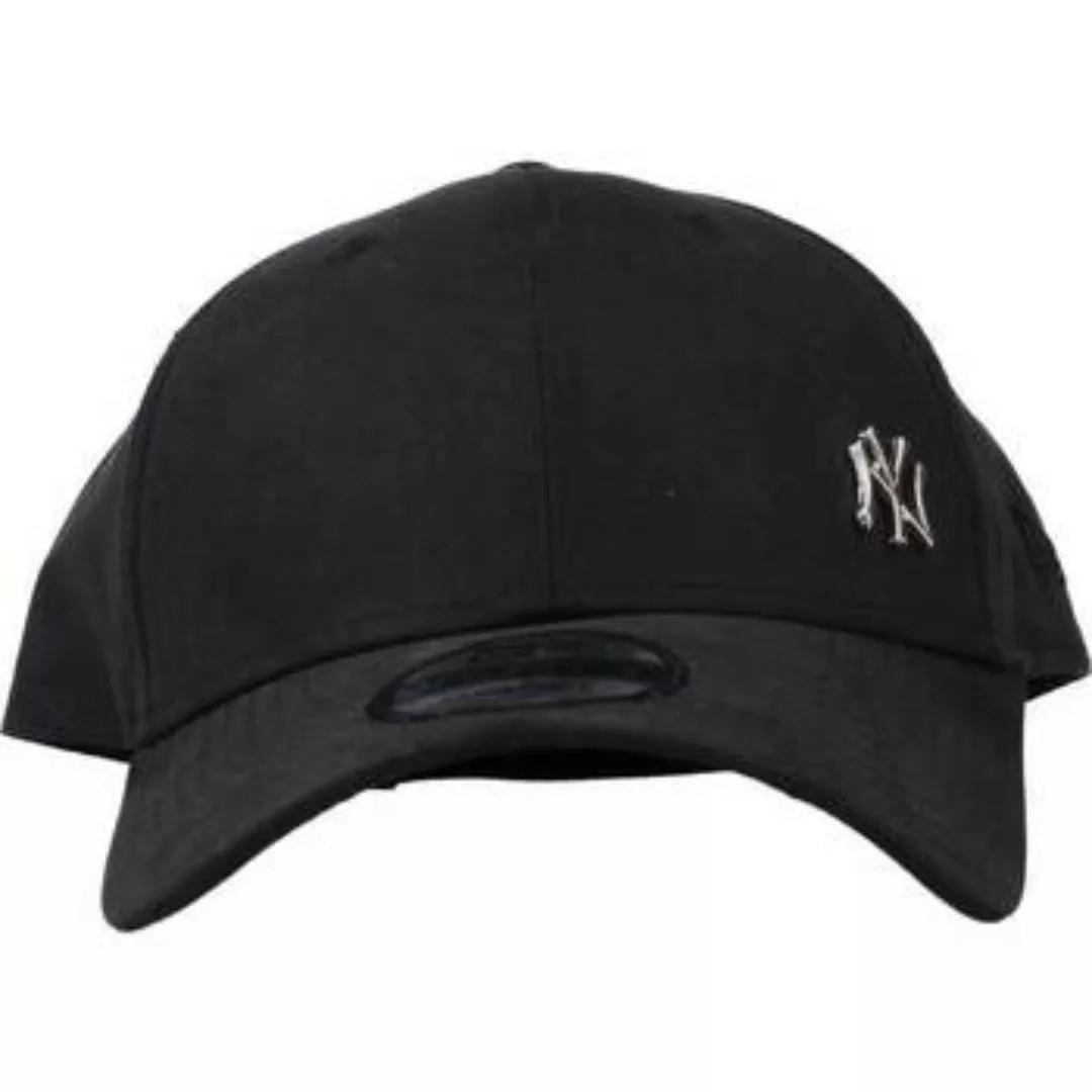 New Era Baseball Cap "Basecap NEW YORK YANKEES" günstig online kaufen