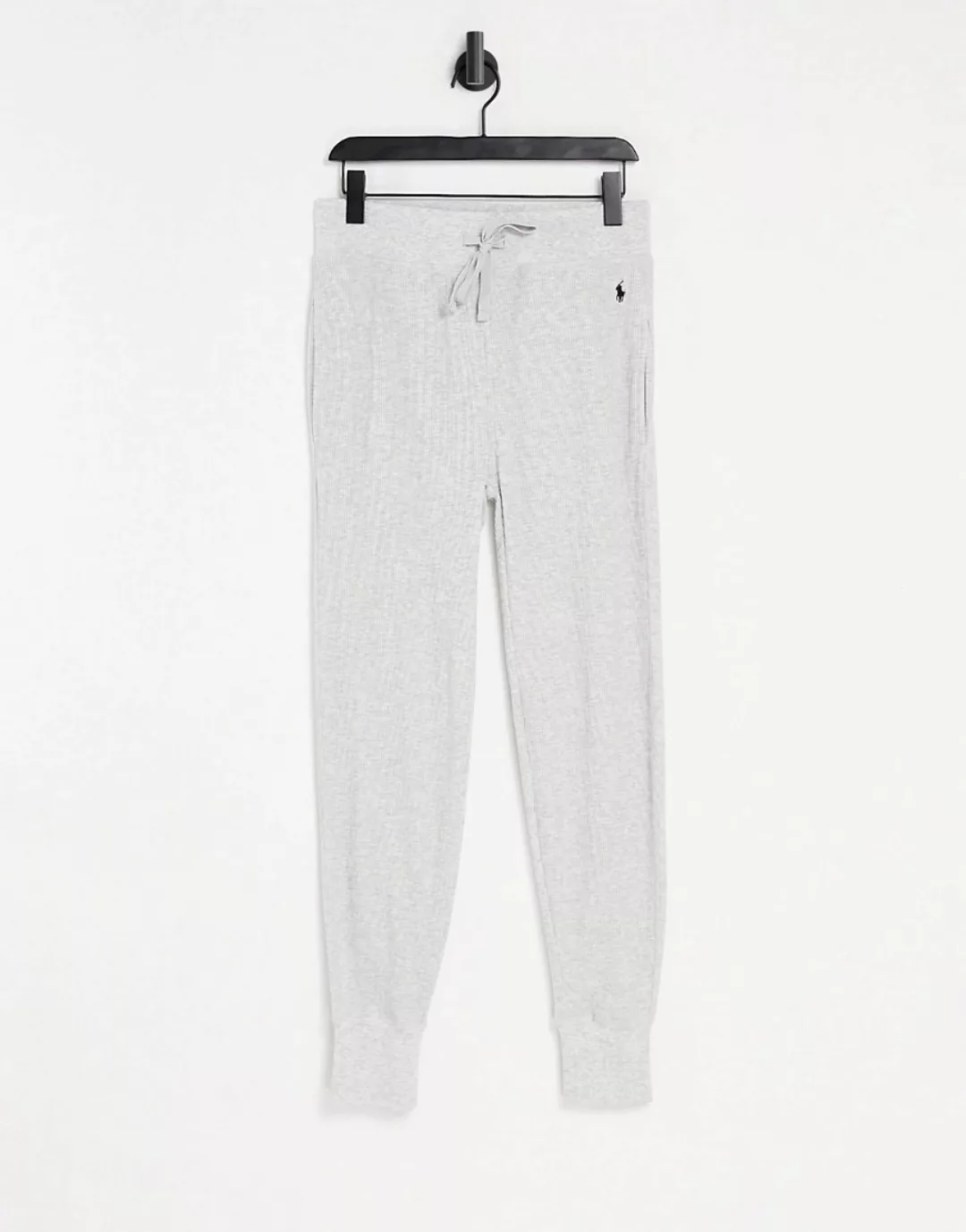Polo Ralph Lauren Sleep Pants 714830285/004 günstig online kaufen