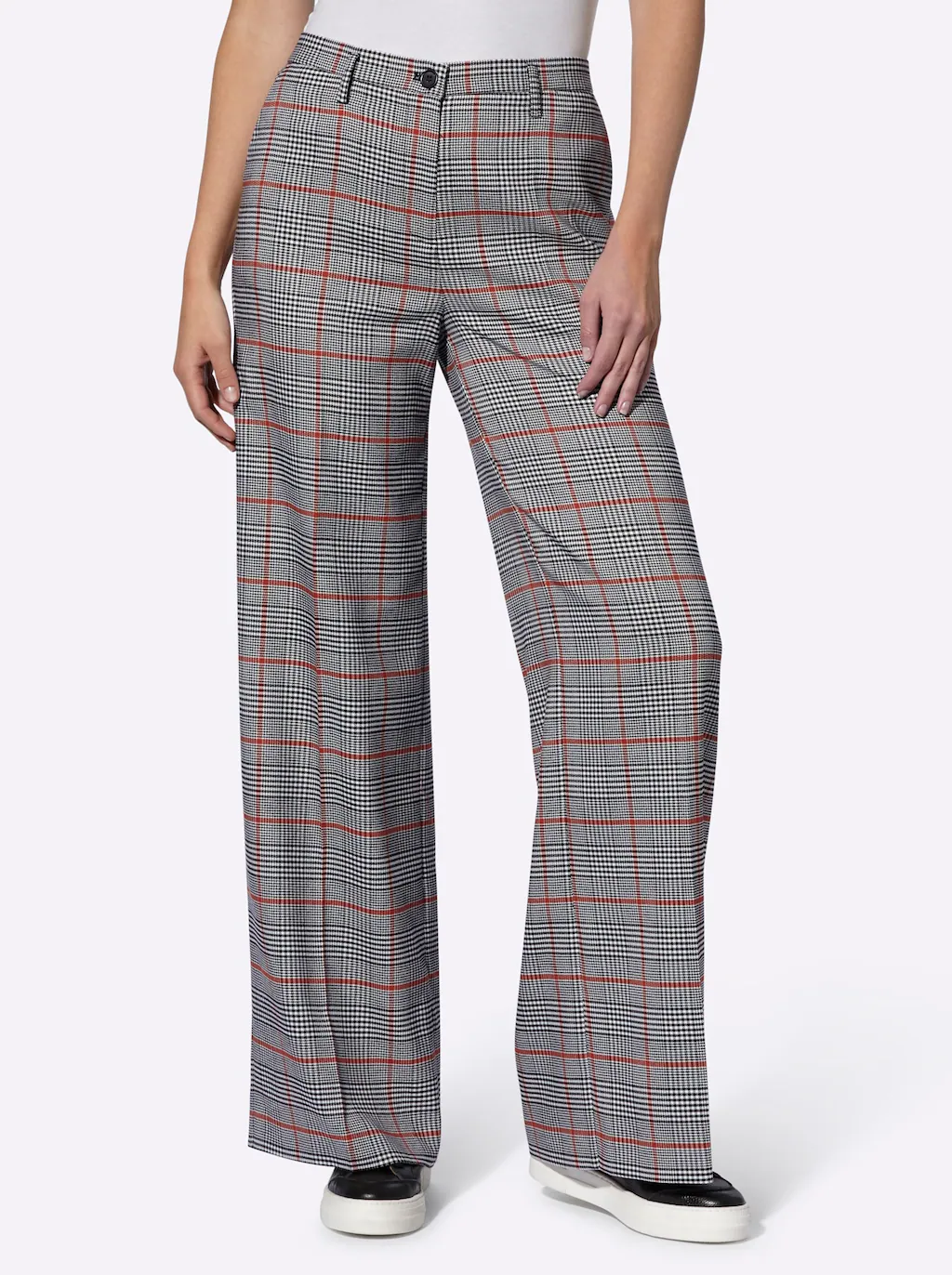 heine Webhose günstig online kaufen