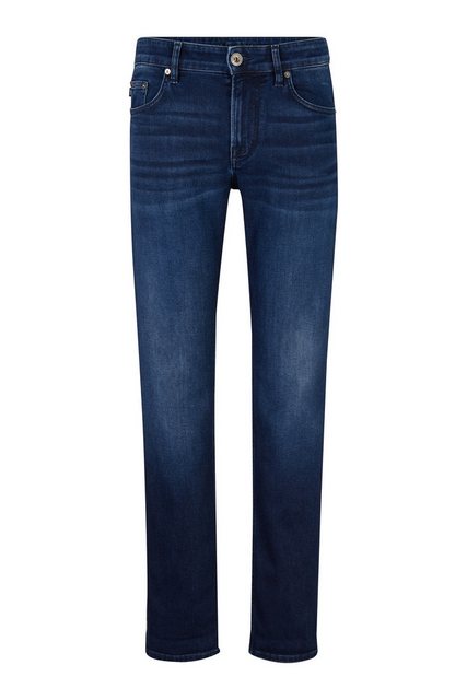 JOOP! Bequeme Jeans günstig online kaufen