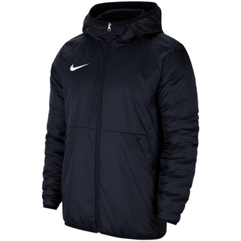 Nike  Herren-Jacke Sport  Herbstjacke "Park 20" 89589880284 günstig online kaufen