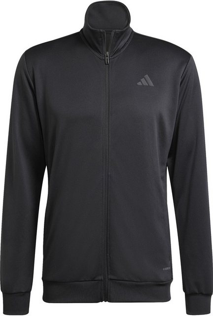 adidas Performance Sweatshirt M BL TT günstig online kaufen