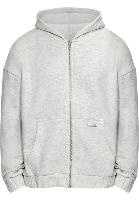 Dropsize Sweatjacke Dropsize Herren günstig online kaufen