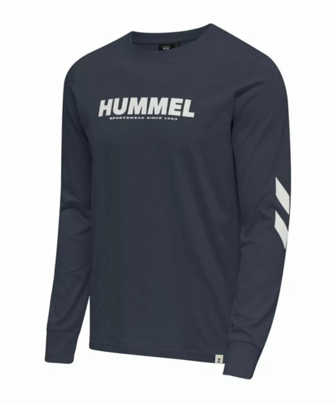 hummel Sweatshirt Legacy Sweatshirt günstig online kaufen