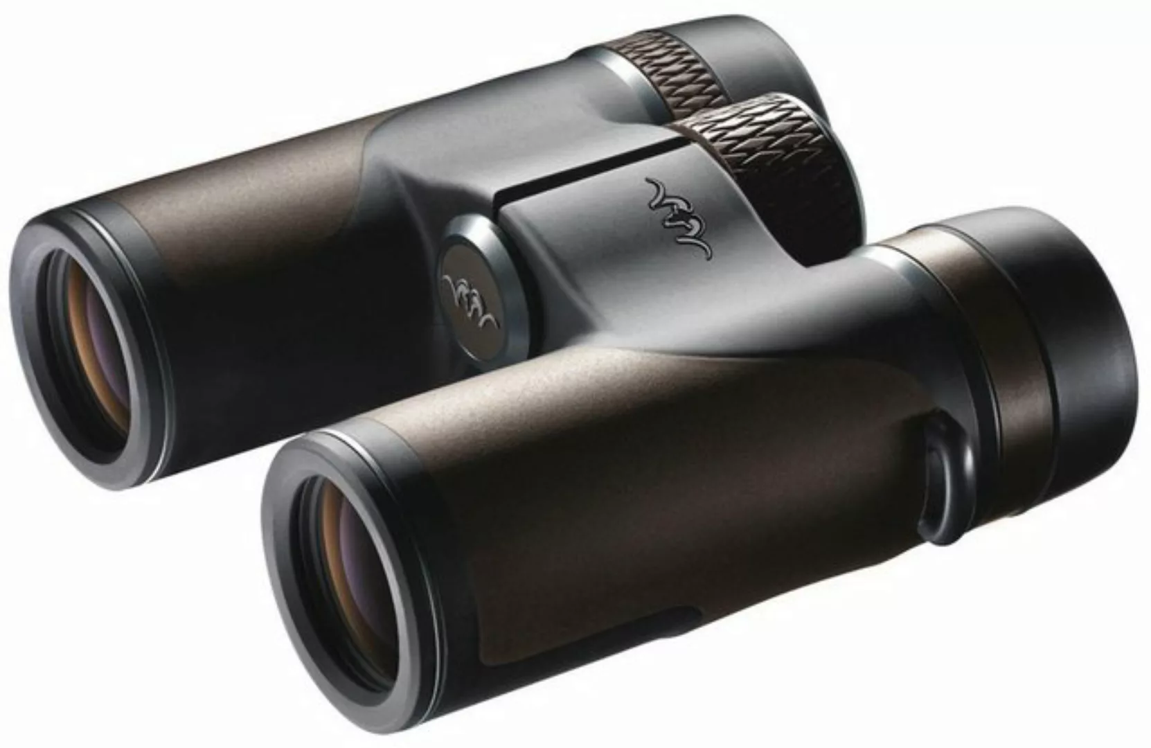 Minox Blaser Fernglas 8x30 Fernglas günstig online kaufen